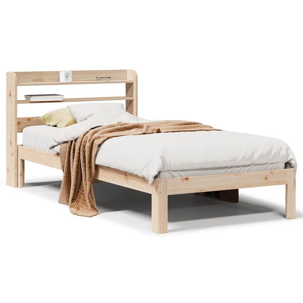 Viser produktbillede 1 af 11