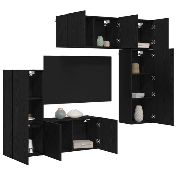 Viser produktbillede 3 af 12