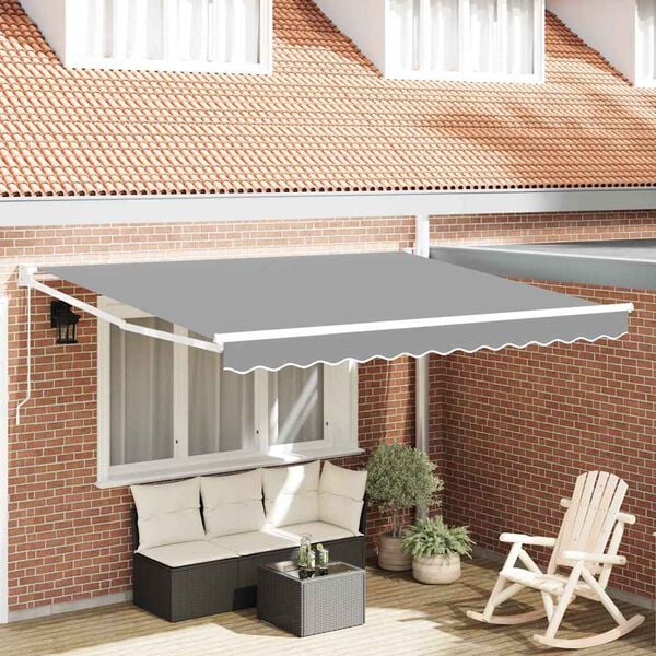 Viser produktbillede 2 af 10