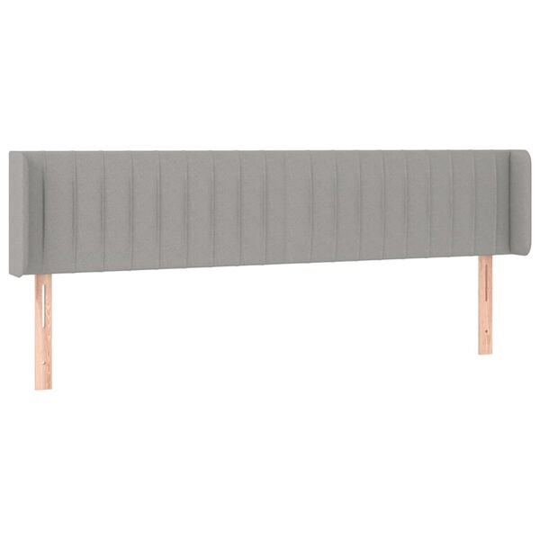 Viser produktbillede 3 af 14