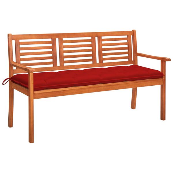 Viser produktbillede 1 af 12