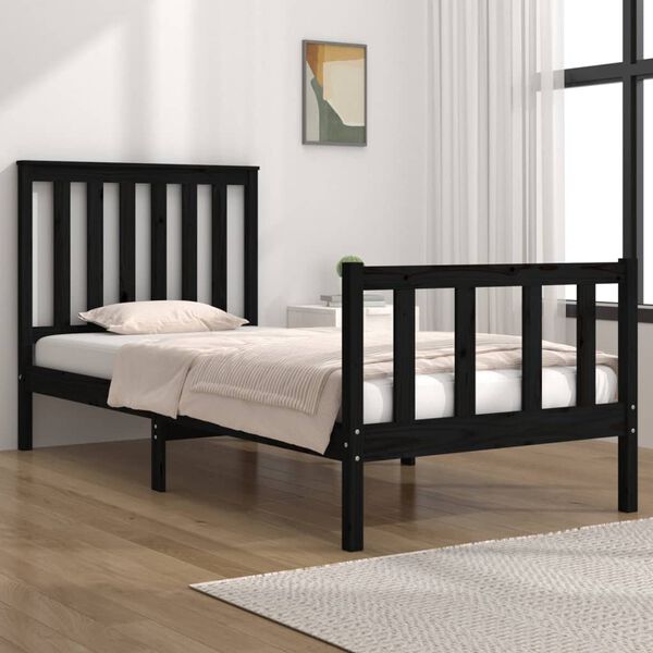 Viser produktbillede 2 af 6