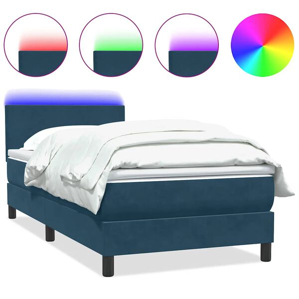 Viser produktbillede 1 af 16