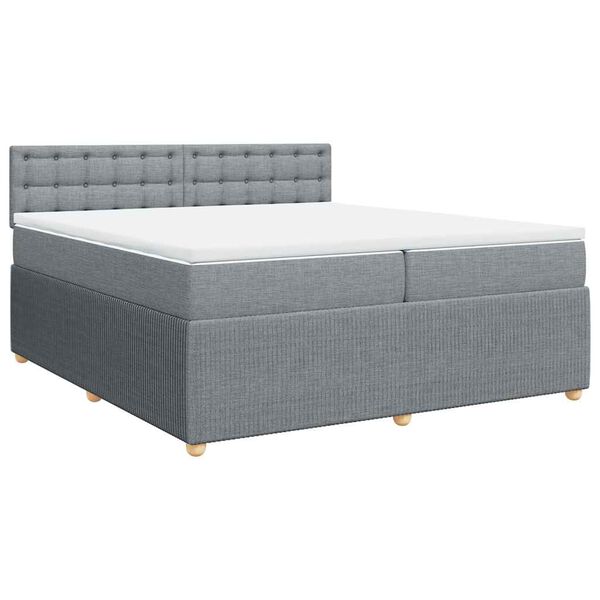 Viser produktbillede 3 af 18