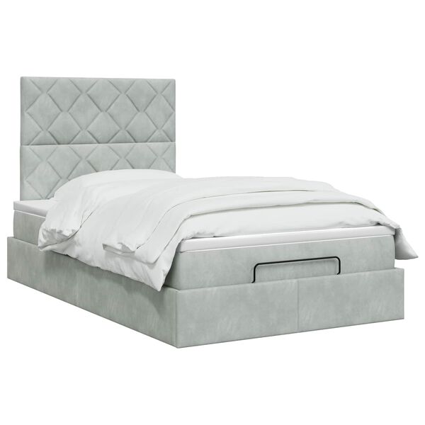 Viser produktbillede 2 af 11
