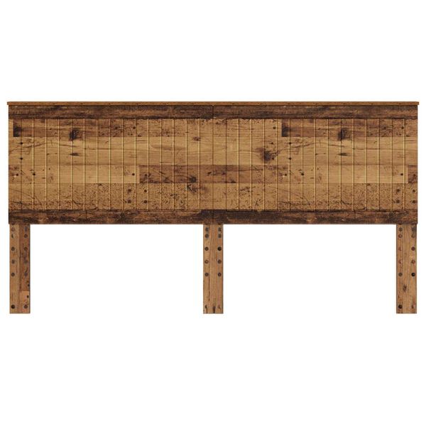 Viser produktbillede 4 af 10