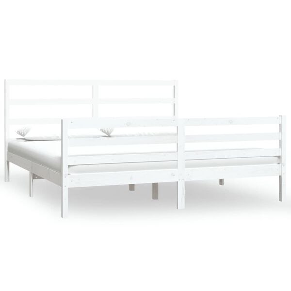 Viser produktbillede 1 af 6