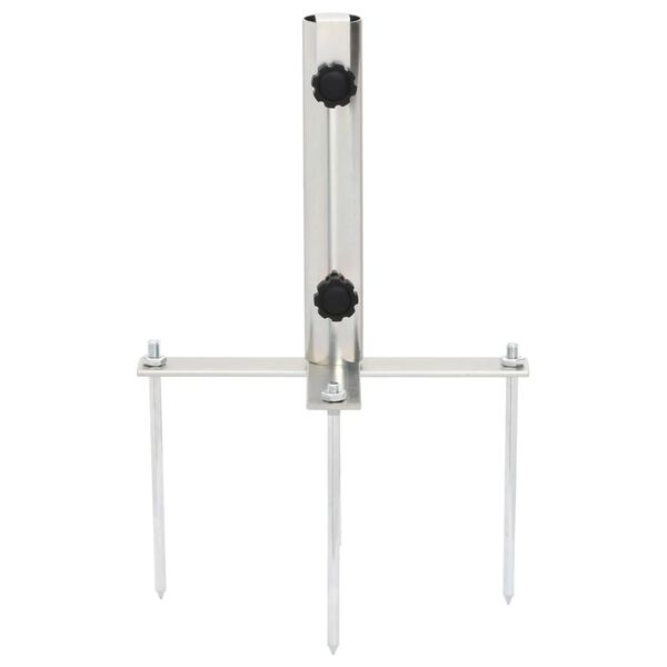 Viser produktbillede 2 af 5