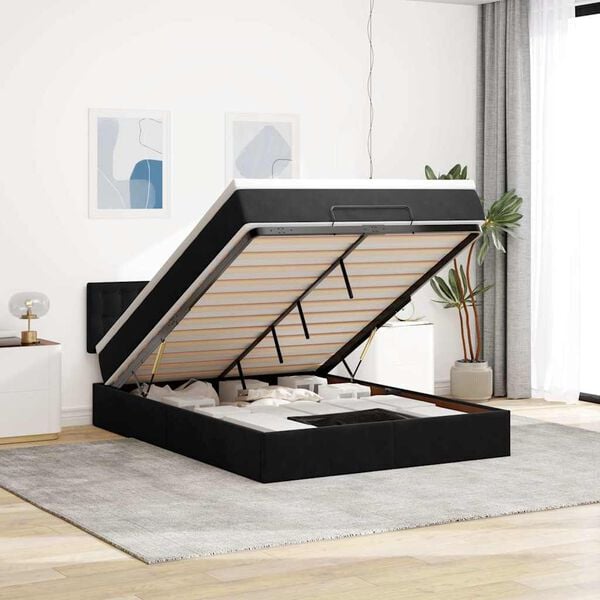 Viser produktbillede 2 af 18