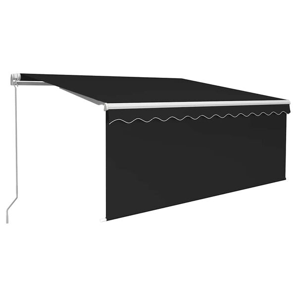 Viser produktbillede 2 af 7