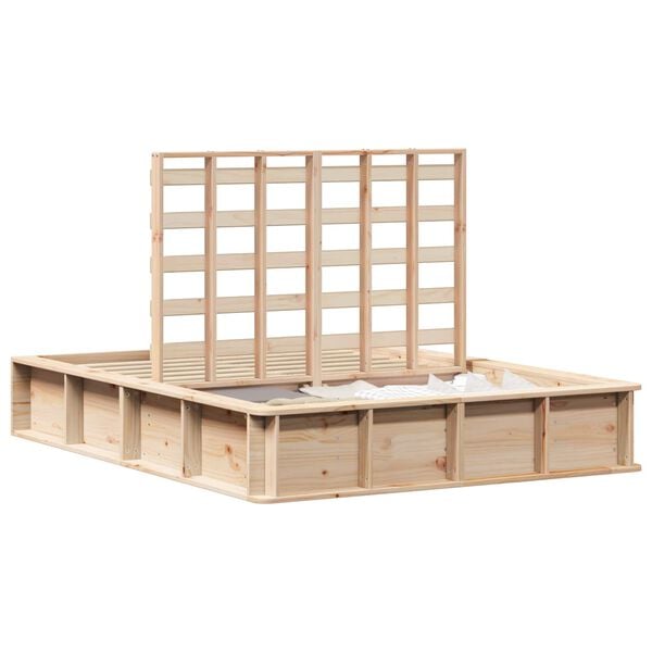 Viser produktbillede 1 af 12