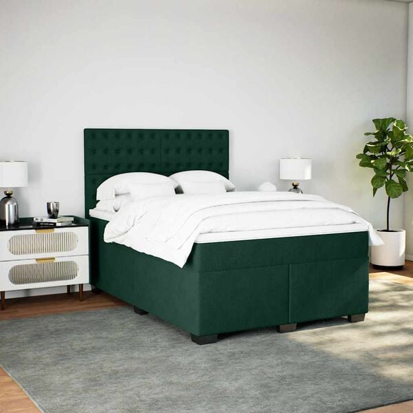 Viser produktbillede 4 af 19