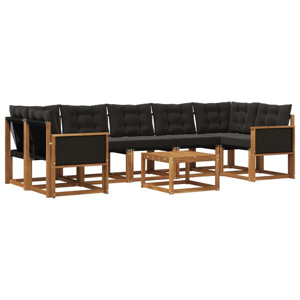Viser produktbillede 1 af 11