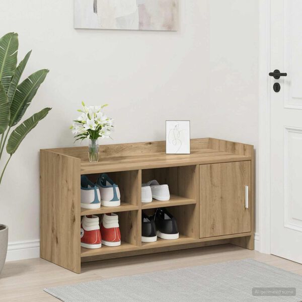 Viser produktbillede 2 af 12