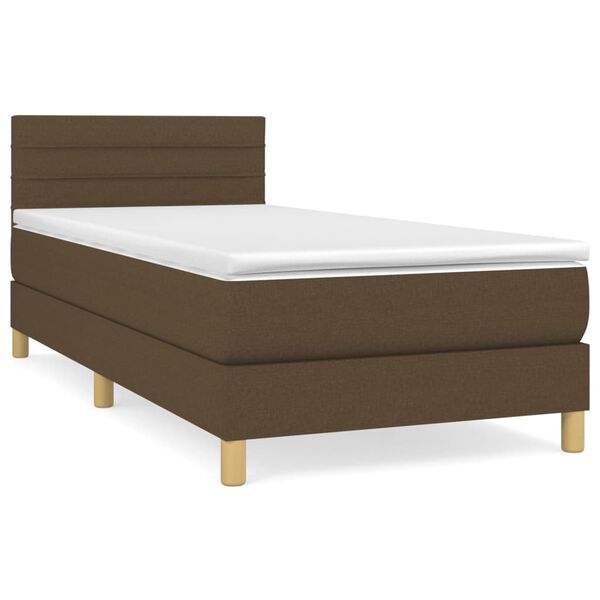 Viser produktbillede 1 af 11