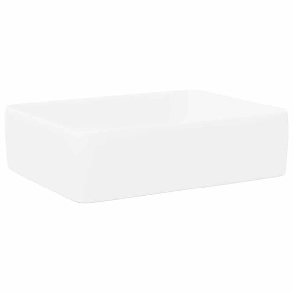 Viser produktbillede 1 af 9