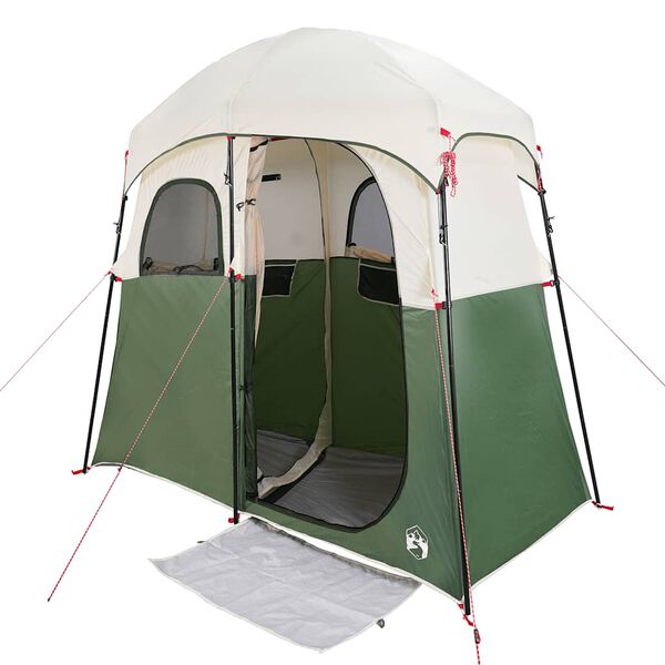 Viser produktbillede 4 af 16