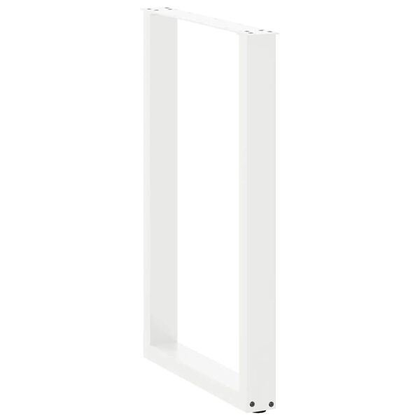 Viser produktbillede 4 af 10