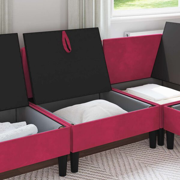 Viser produktbillede 3 af 13