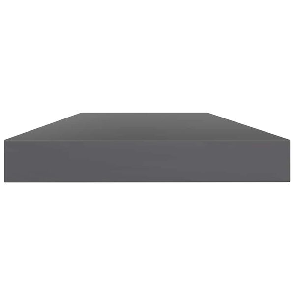 Viser produktbillede 3 af 5