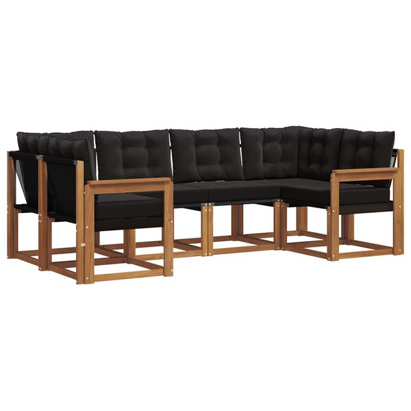 Viser produktbillede 1 af 10