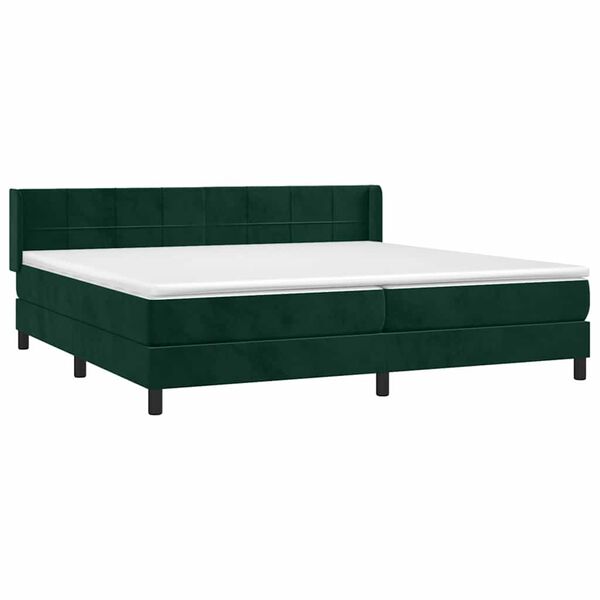 Viser produktbillede 3 af 13