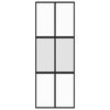 Produktminiaturebillede 3 af 10