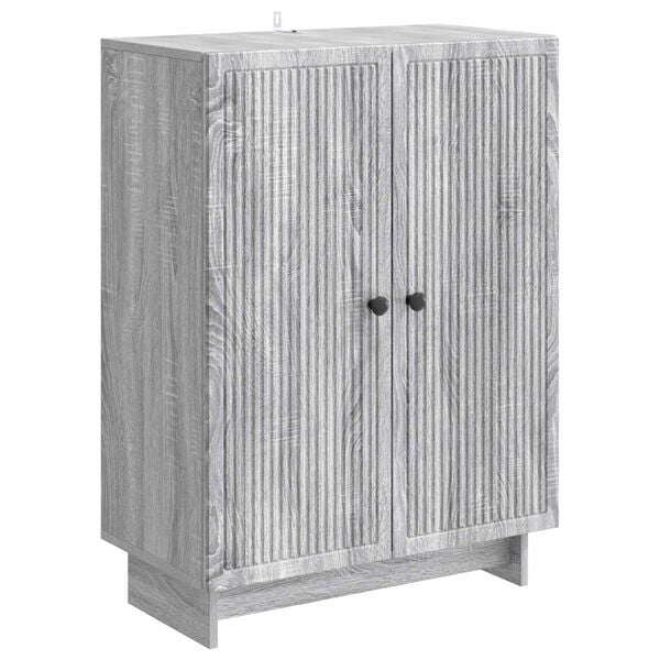 Viser produktbillede 1 af 10