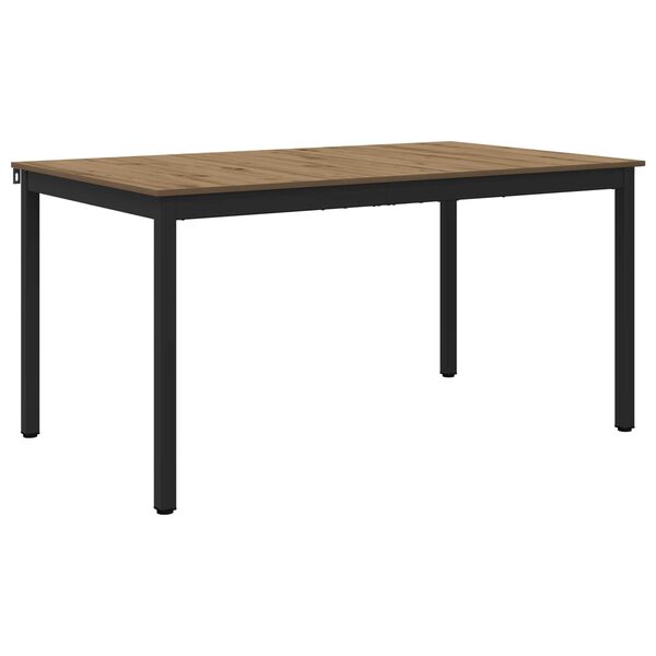 Viser produktbillede 1 af 11