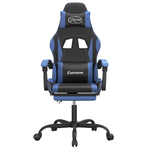 Viser produktbillede 3 af 15