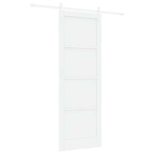 Viser produktbillede 1 af 11