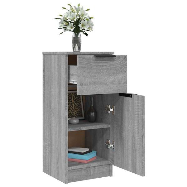 Viser produktbillede 3 af 12