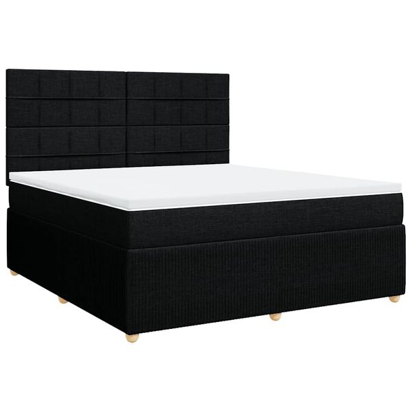 Viser produktbillede 1 af 14