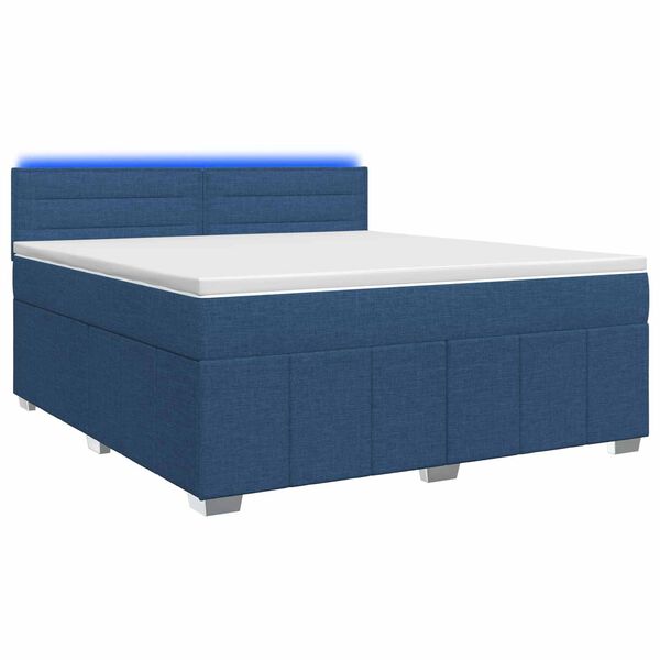 Viser produktbillede 1 af 13