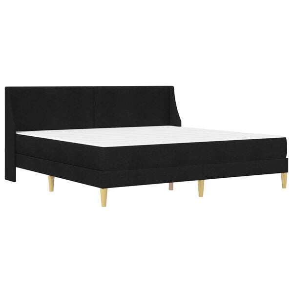 Viser produktbillede 3 af 11