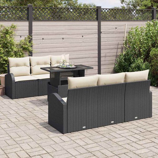 Viser produktbillede 3 af 14