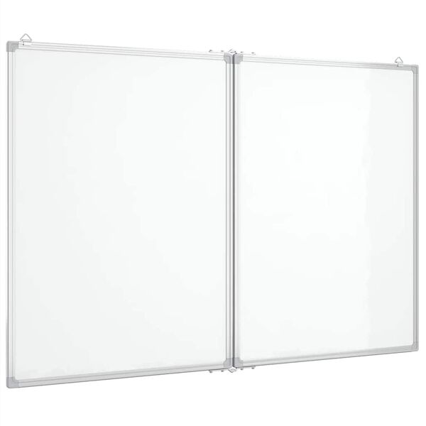 Viser produktbillede 1 af 7