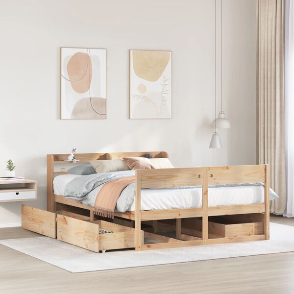Viser produktbillede 2 af 12