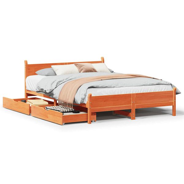 Viser produktbillede 1 af 12