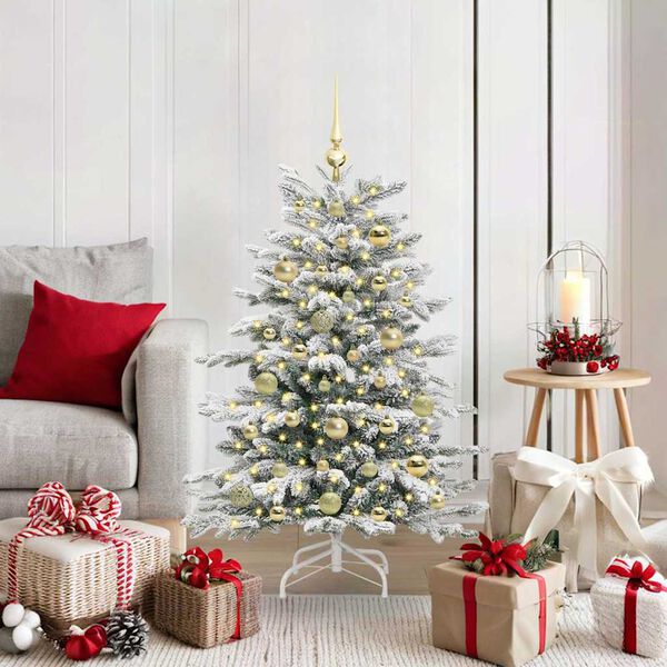 Viser produktbillede 2 af 17