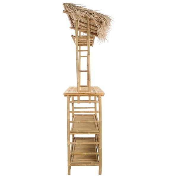Viser produktbillede 4 af 7