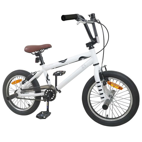 Viser produktbillede 2 af 9