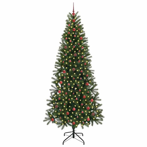 Viser produktbillede 3 af 15