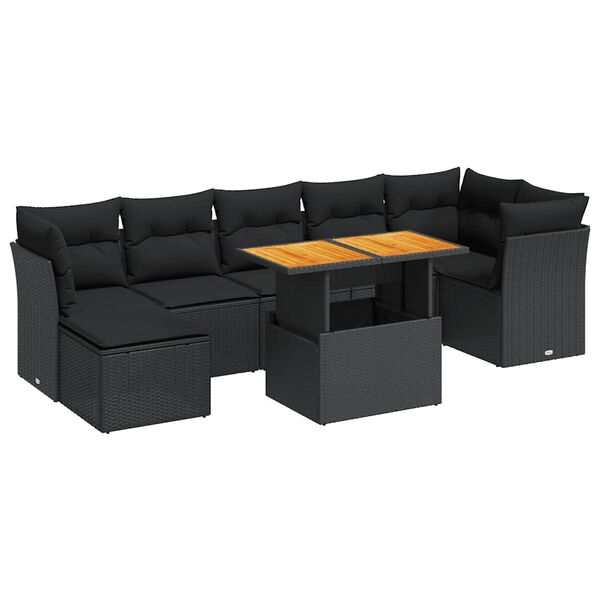 Viser produktbillede 1 af 19
