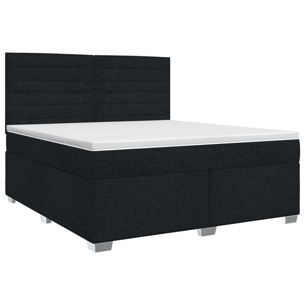 Viser produktbillede 1 af 11