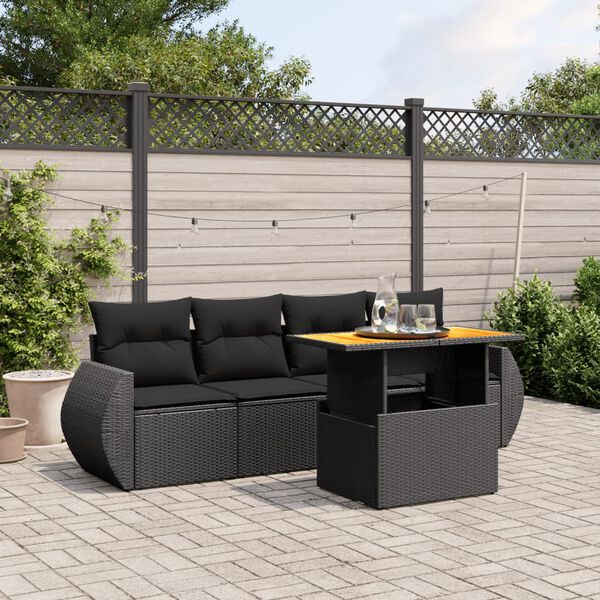 Viser produktbillede 2 af 15