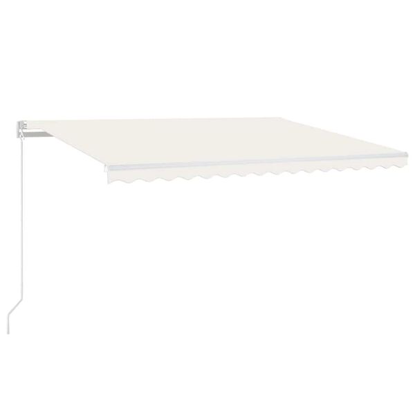 Viser produktbillede 1 af 10