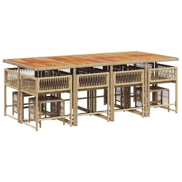 Viser produktbillede 3 af 17