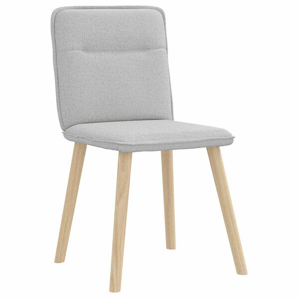 Viser produktbillede 3 af 9