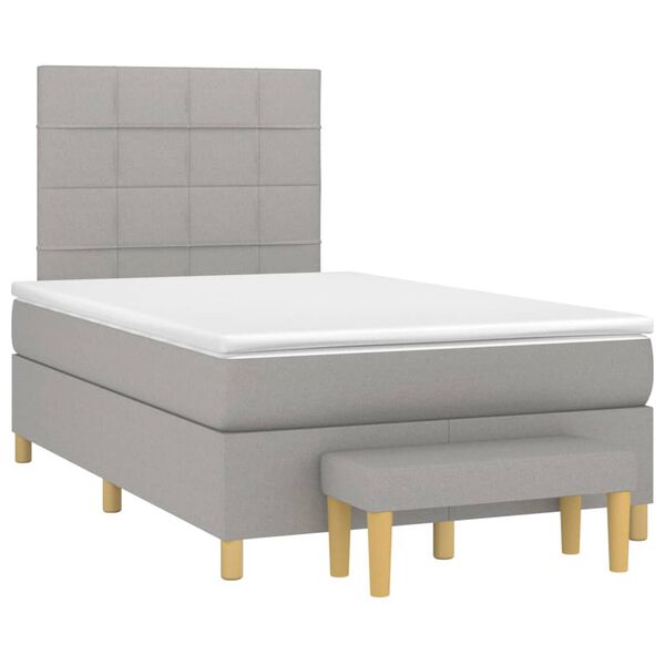 Viser produktbillede 3 af 12
